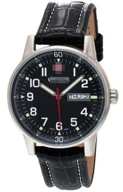 Wholesale Leather Watch Bands 70164.XL