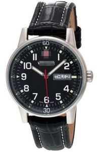 Wholesale Leather Watch Bands 70164.XL