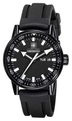 Custom Made Watch Dial 70175
