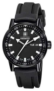 Custom Made Watch Dial 70175