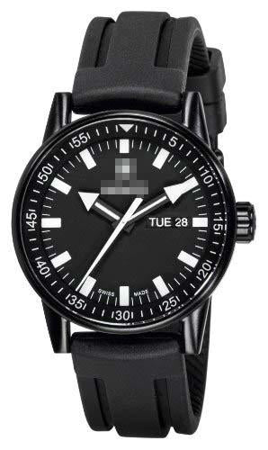 Custom Made Watch Dial 70175