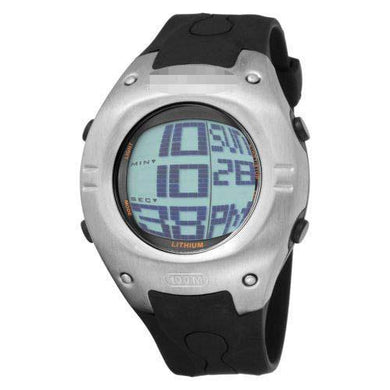 Custom Rubber Watch Bands 70201