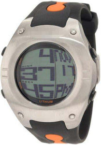 Customized Polyurethane Watch Bands 70202