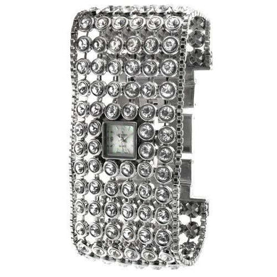 Wholesale Watch Dial 7030S