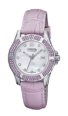 Wholesale Watch Dial 70311