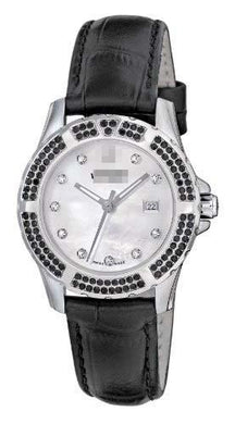 Custom Made Watch Dial 70315