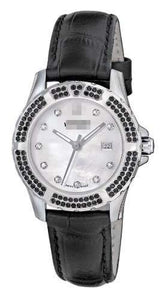 Custom Made Watch Dial 70315
