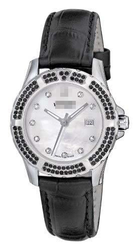 Custom Made Watch Dial 70315