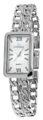 Wholesale Metal Watch Wristband 7031S