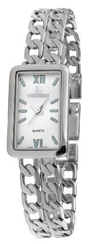 Custom Made Watch Face 7031S