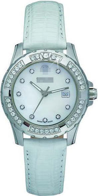 Wholesale Watch Dial 70364