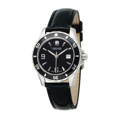 Custom Made Watch Dial 70365