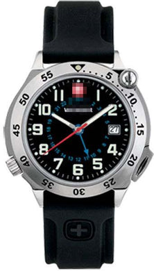 Custom Watch Dial 70372