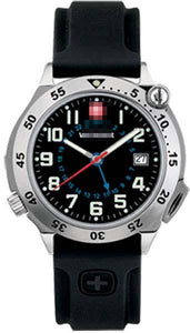Custom Watch Dial 70372