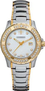Wholesale Watch Dial 70376