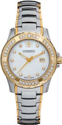 Wholesale Watch Dial 70376