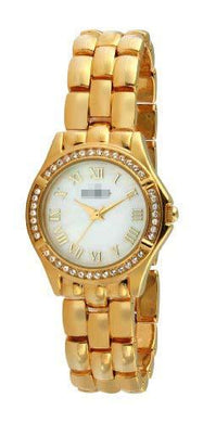 Customised Brass Watch Wristband 7037G