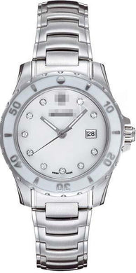 Wholesale Watch Face 70388