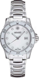 Wholesale Watch Face 70388