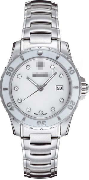 Wholesale Watch Face 70388