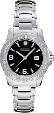 Wholesale Watch Face 70399