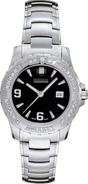Wholesale Watch Face 70399