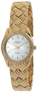 Custom Made Watch Dial 7040G
