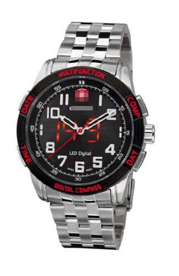Wholesale Watch Dial 70436