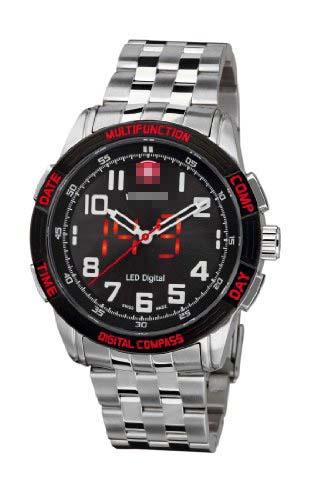 Wholesale Watch Dial 70436