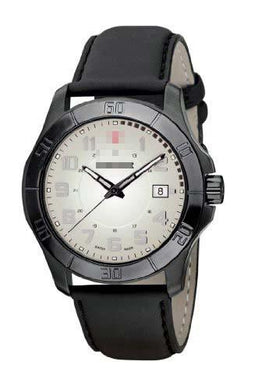 Wholesale Watch Dial 70474