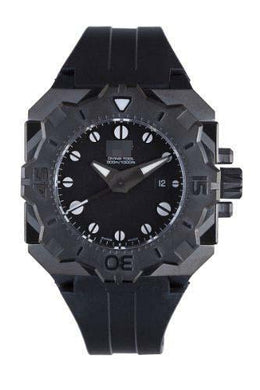 Wholesale Black Watch Dial 7050.1.R1.1.00