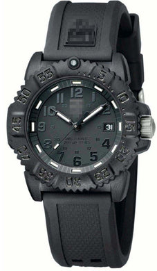 Custom Watch Dial 7051.BO
