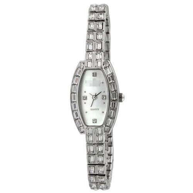 Wholesale Brass Watch Wristband 7052