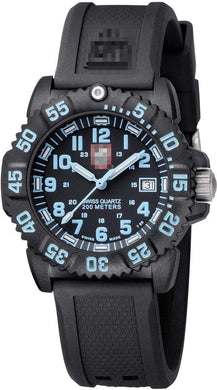 Customised Watch Dial 7053