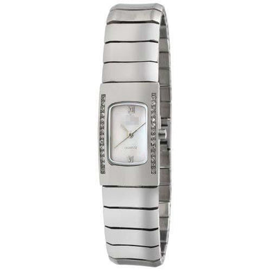 Custom Watch Dial 7054