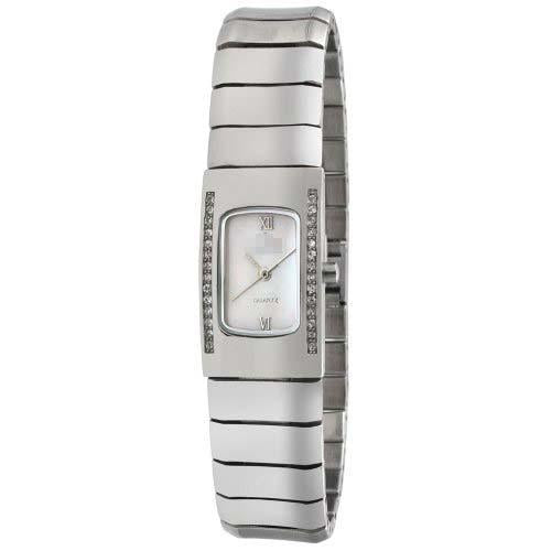 Custom Watch Dial 7054