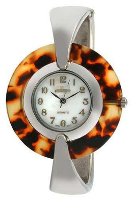 Custom Metal Watch Wristband 705-1