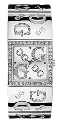 Wholesale Watch Dial 70607L1