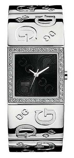 Wholesale Stainless Steel Watch Bands 70607L2