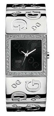 Wholesale Watch Dial 70607L2