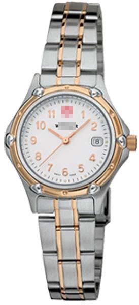 Wholesale Stainless Steel Watch Bands 70609
