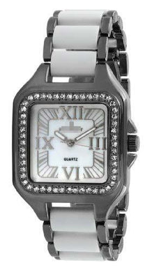 Customized Brass Watch Wristband 7060GN