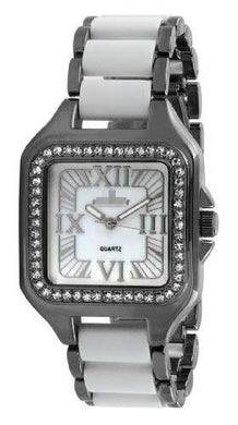 Wholesale Watch Face 7060GN