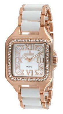 Custom Made Watch Dial 7060RG