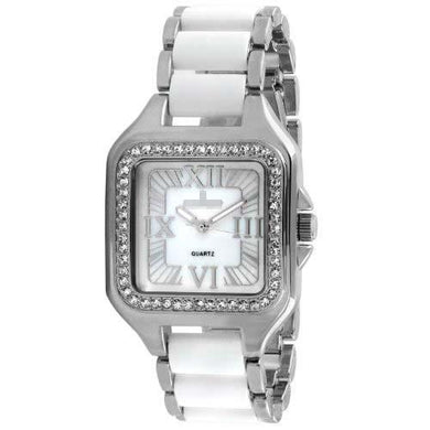 Wholesale Brass Watch Wristband 7060S