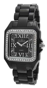 Wholesale Watch Dial 7062BK