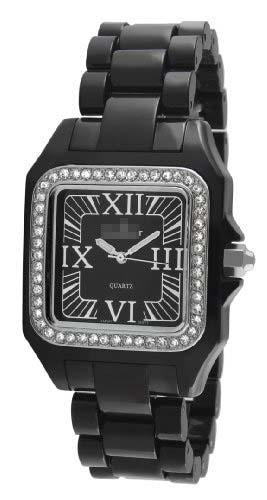 Wholesale Watch Dial 7062BK