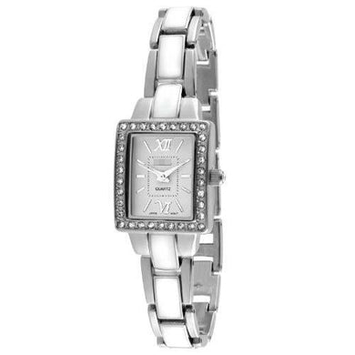 Customize Brass Watch Wristband 7064S