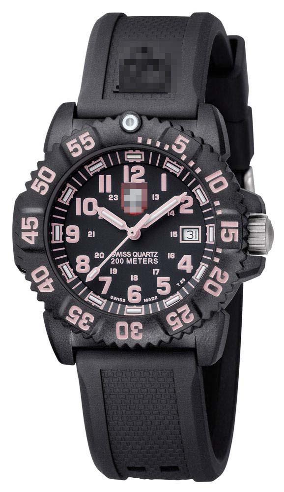 Customised Watch Dial 7065
