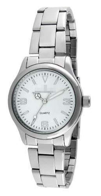 Custom Watch Dial 7065S